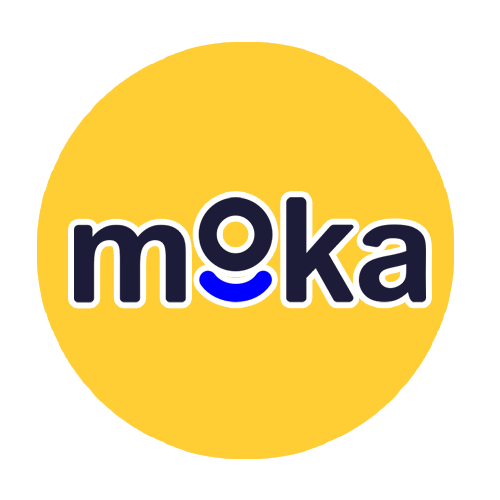 moka