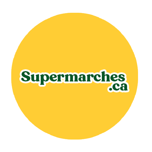 supermarches.ca